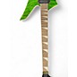 Used Jackson  X Series Kelly KEXQ Solid Body Electric Guitar