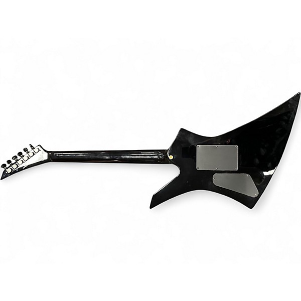 Used Jackson  X Series Kelly KEXQ Solid Body Electric Guitar