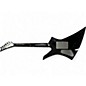 Used Jackson  X Series Kelly KEXQ Solid Body Electric Guitar