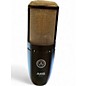 Used AKG P220 Project Studio Condenser Microphone thumbnail