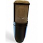 Used AKG P220 Project Studio Condenser Microphone