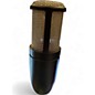 Used AKG P220 Project Studio Condenser Microphone