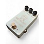 Used Byron SHEARLING Effect Pedal