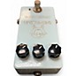 Used Byron SHEARLING Effect Pedal