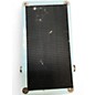Used Byron SHEARLING Effect Pedal