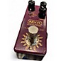 Used MXR duke of tone Effect Pedal