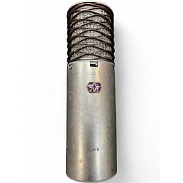 Used Aston Spirit Condenser Microphone