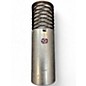 Used Aston Spirit Condenser Microphone thumbnail