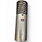 Used Aston Spirit Condenser Microphone