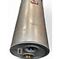 Used Aston Spirit Condenser Microphone