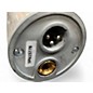 Used Aston Spirit Condenser Microphone