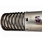 Used Aston Spirit Condenser Microphone