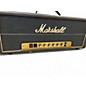 Used 1978 Marshall JMP Tube Guitar Amp Head thumbnail