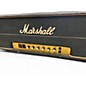 Used 1978 Marshall JMP Tube Guitar Amp Head
