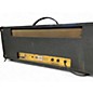 Used 1978 Marshall JMP Tube Guitar Amp Head