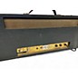 Used 1978 Marshall JMP Tube Guitar Amp Head