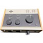 Used Universal Audio VOLT 276 Audio Interface thumbnail