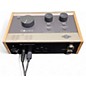 Used Universal Audio VOLT 276 Audio Interface