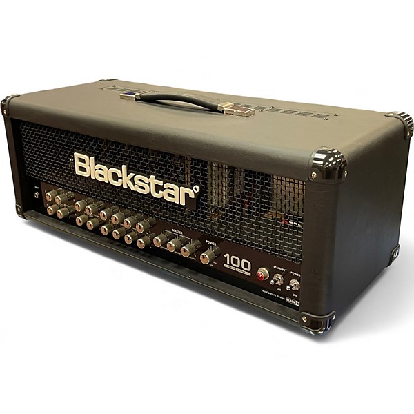 【値下げ中】Tokai ate120smblカスタム+black starアンプ 値下げ中】Tokai ate120smblカスタム+black starアンプ 値下げ中