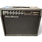 Used MESA/Boogie DUAL CALIBER DC 5 Tube Guitar Combo Amp thumbnail