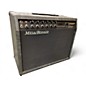 Used MESA/Boogie DUAL CALIBER DC 5 Tube Guitar Combo Amp