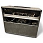 Used MESA/Boogie DUAL CALIBER DC 5 Tube Guitar Combo Amp