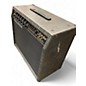 Used MESA/Boogie DUAL CALIBER DC 5 Tube Guitar Combo Amp