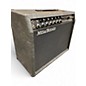 Used MESA/Boogie DUAL CALIBER DC 5 Tube Guitar Combo Amp