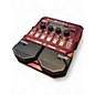 Used Zoom B1 FOUR Effect Processor thumbnail