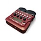 Used Zoom B1 FOUR Effect Processor