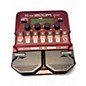 Used Zoom B1 FOUR Effect Processor