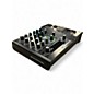Used Harbinger LX8 Unpowered Mixer