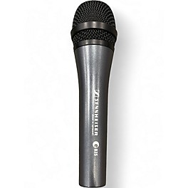 Used sE Electronics V7 Dynamic Microphone