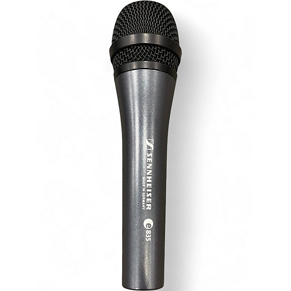 Used sE Electronics V7 Dynamic Microphone