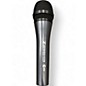 Used sE Electronics V7 Dynamic Microphone thumbnail