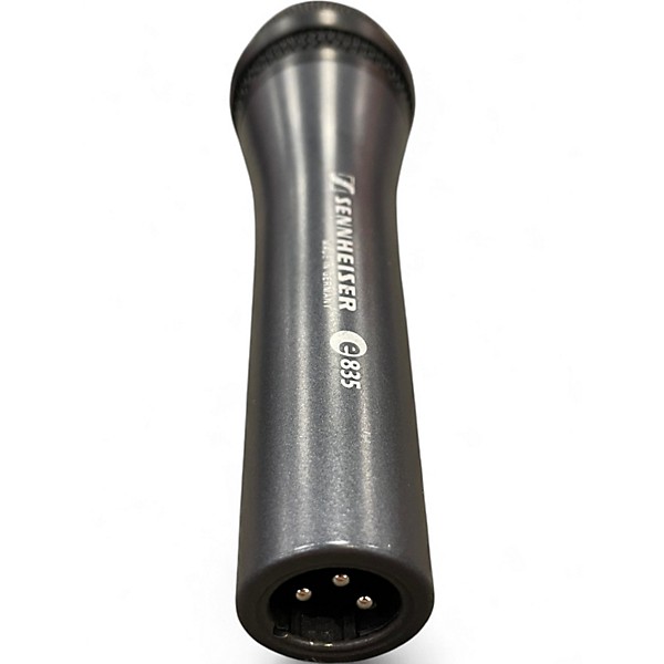 Used sE Electronics V7 Dynamic Microphone