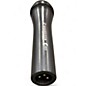 Used sE Electronics V7 Dynamic Microphone