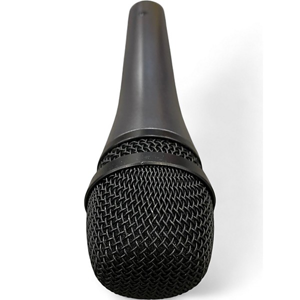 Used sE Electronics V7 Dynamic Microphone