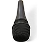 Used sE Electronics V7 Dynamic Microphone