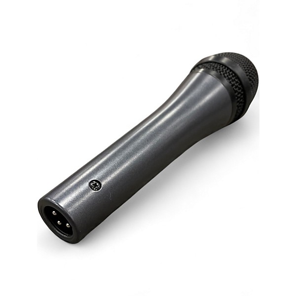 Used sE Electronics V7 Dynamic Microphone