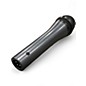 Used sE Electronics V7 Dynamic Microphone