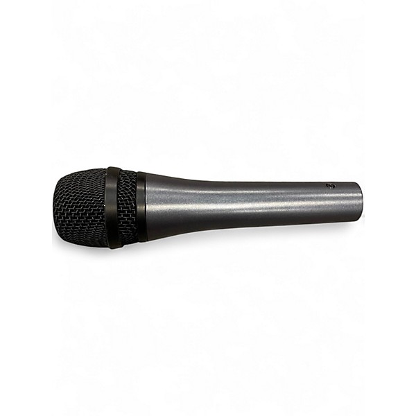 Used sE Electronics V7 Dynamic Microphone