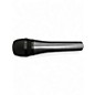 Used sE Electronics V7 Dynamic Microphone