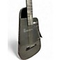 Used Blackbird RIDER CARBON FIBER Acoustic Electric Guitar