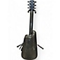 Used Blackbird RIDER CARBON FIBER Acoustic Electric Guitar