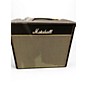 Used Marshall Studio Vintage 20W Tube Guitar Amp Head thumbnail