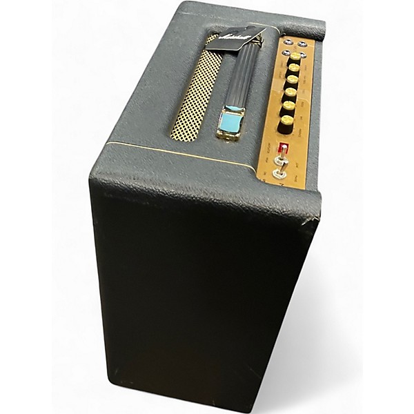 Used Marshall Studio Vintage 20W Tube Guitar Amp Head