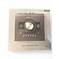 Used Universal Audio Apollo Quad Audio Interface thumbnail