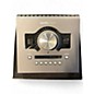 Used Universal Audio Apollo Quad Audio Interface