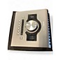 Used Universal Audio Apollo Quad Audio Interface